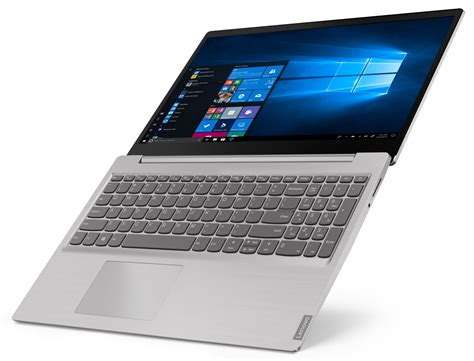 Lenovo Ideapad S145 (15.